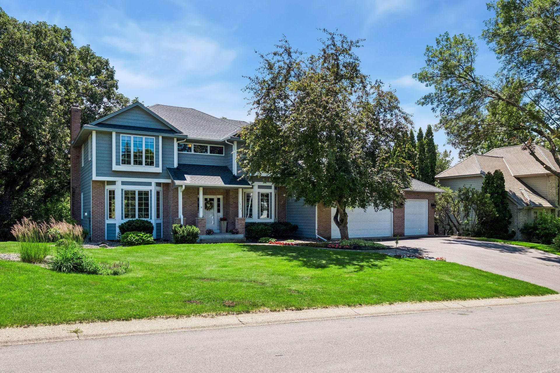 14183 Mccoy Court