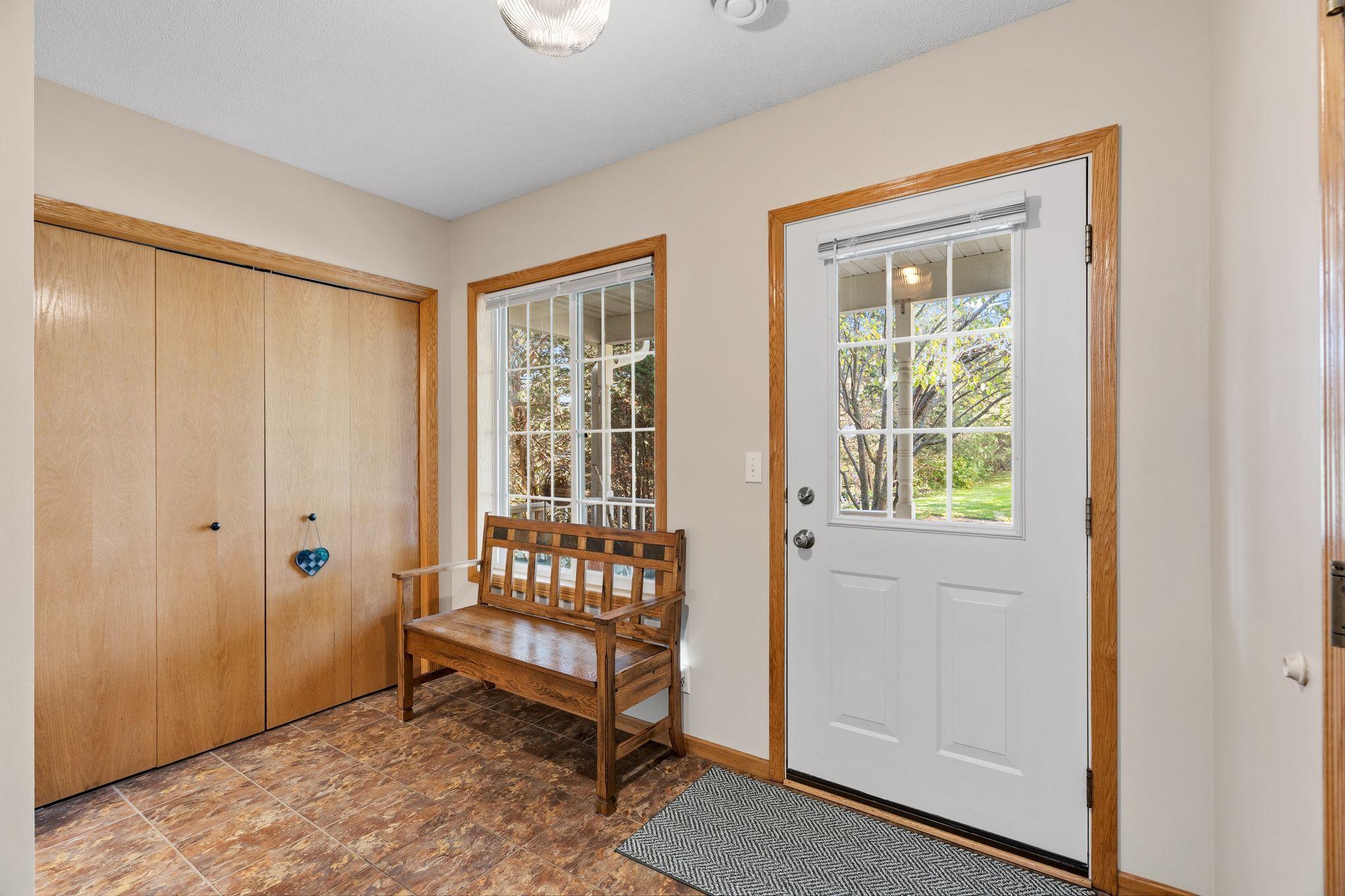 5655 138th Street N