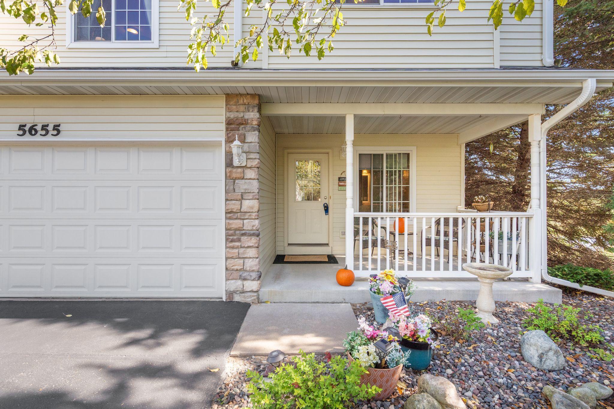 5655 138th Street N