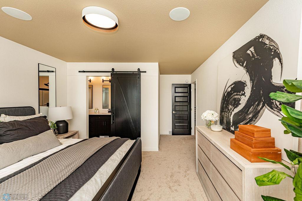 Horace, North Dakota 58047, United States, 4 Bedrooms Bedrooms, ,3 BathroomsBathrooms,Residential,Active,257263