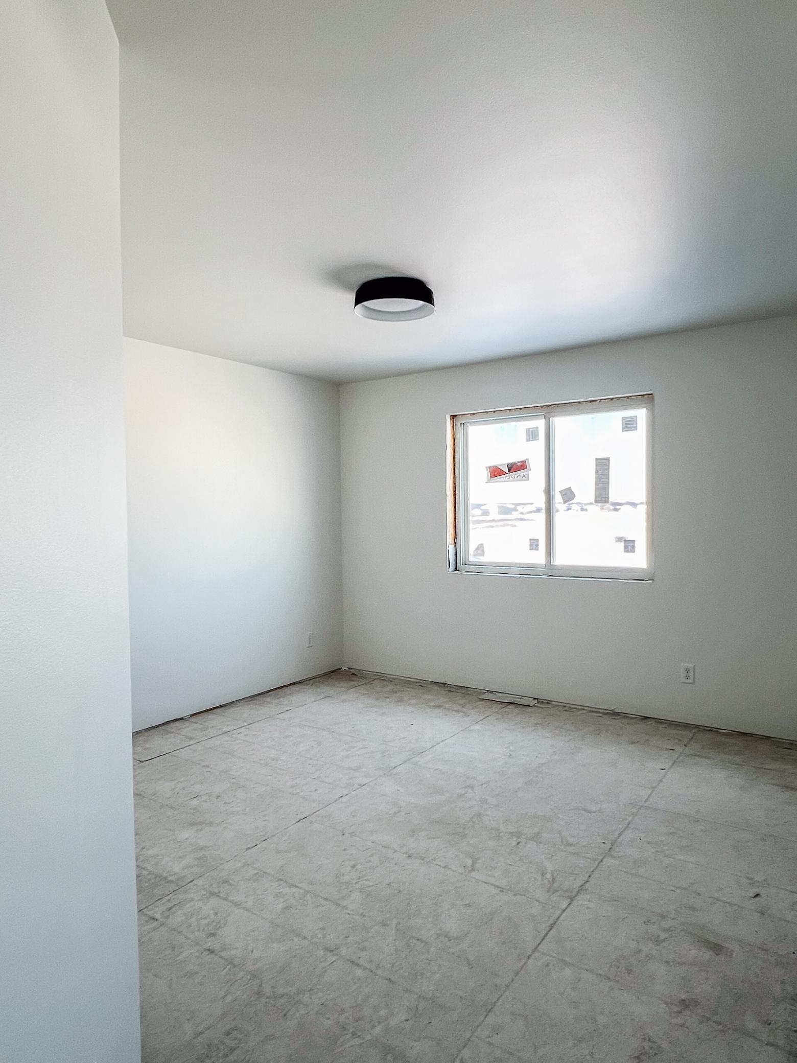 Horace, North Dakota 58047, United States, 4 Bedrooms Bedrooms, ,3 BathroomsBathrooms,Residential,Active,257263