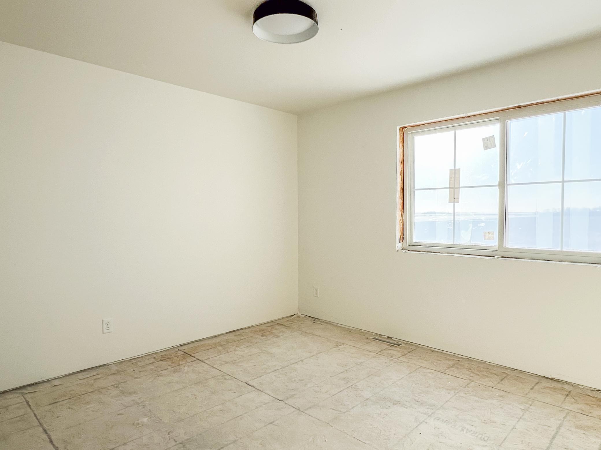 Horace, North Dakota 58047, United States, 4 Bedrooms Bedrooms, ,3 BathroomsBathrooms,Residential,Active,257263