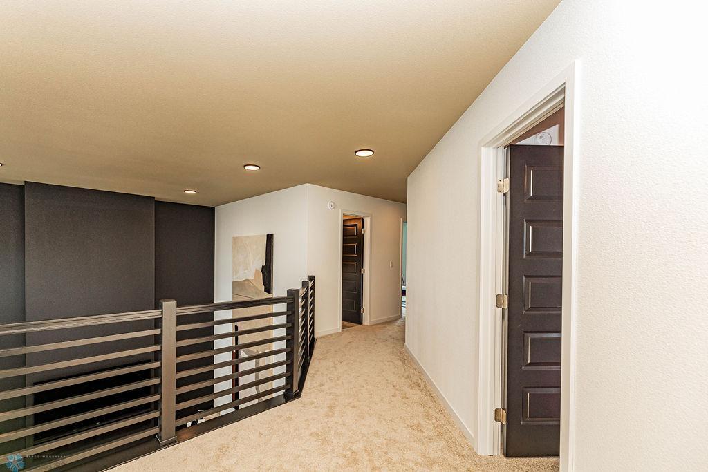 Horace, North Dakota 58047, United States, 4 Bedrooms Bedrooms, ,3 BathroomsBathrooms,Residential,Active,257263