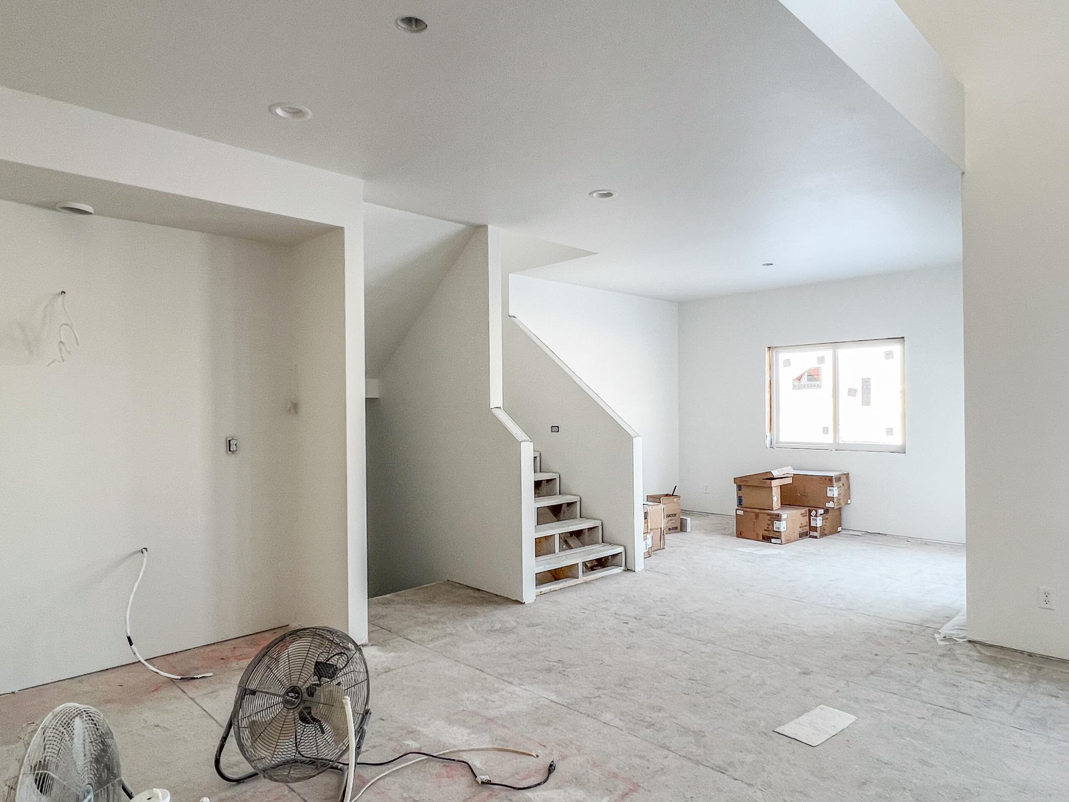 Horace, North Dakota 58047, United States, 4 Bedrooms Bedrooms, ,3 BathroomsBathrooms,Residential,Active,257263