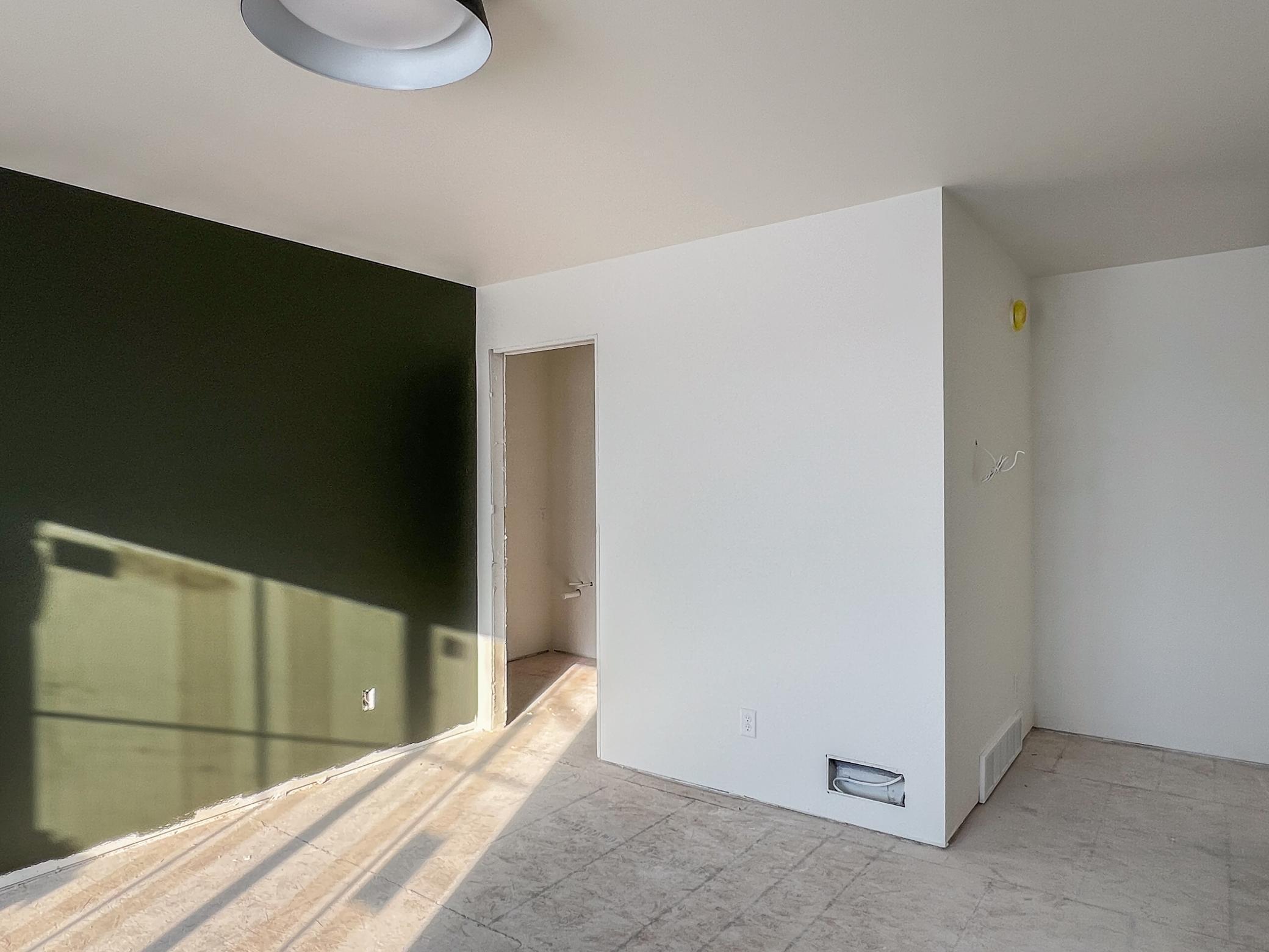 Horace, North Dakota 58047, United States, 4 Bedrooms Bedrooms, ,3 BathroomsBathrooms,Residential,Active,257263