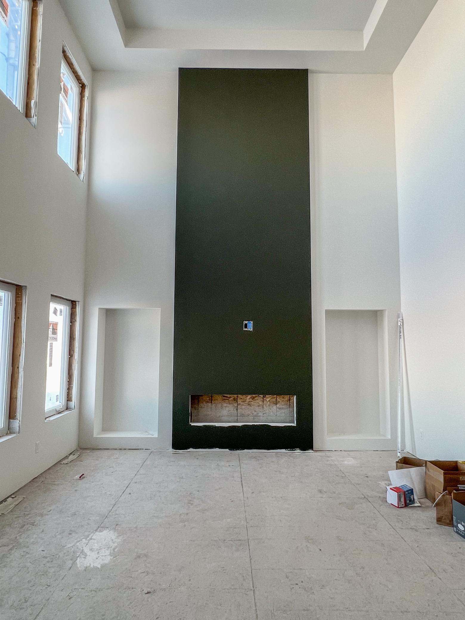 Horace, North Dakota 58047, United States, 4 Bedrooms Bedrooms, ,3 BathroomsBathrooms,Residential,Active,257263