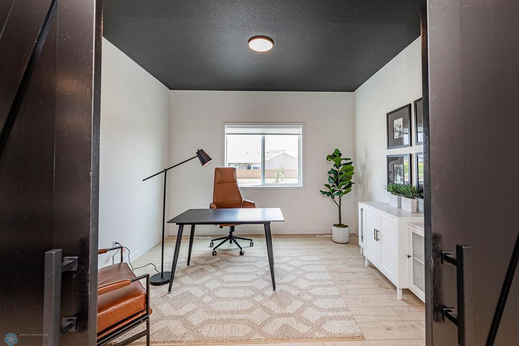 Horace, North Dakota 58047, United States, 4 Bedrooms Bedrooms, ,3 BathroomsBathrooms,Residential,Active,257263