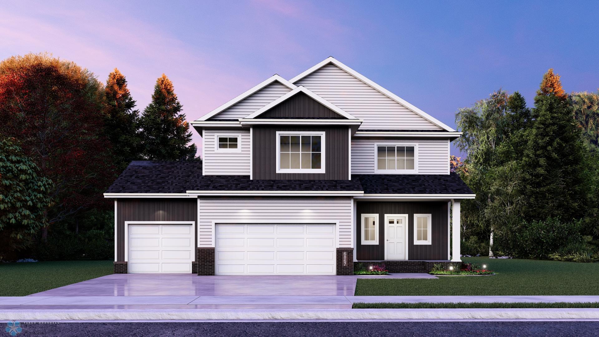 Horace, North Dakota 58047, United States, 4 Bedrooms Bedrooms, ,3 BathroomsBathrooms,Residential,Active,257263 Horace, North Dakota 58047, United States, 4 Bedrooms Bedrooms, ,3 BathroomsBathrooms,Residential,Active,257263