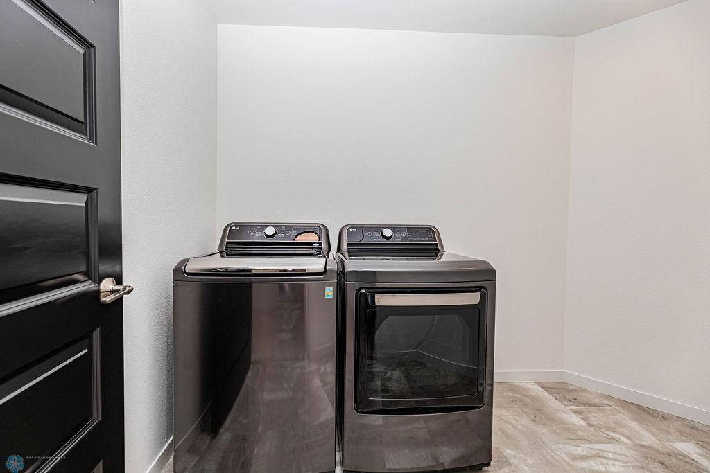 Horace, North Dakota 58047, United States, 4 Bedrooms Bedrooms, ,3 BathroomsBathrooms,Residential,Active,257263