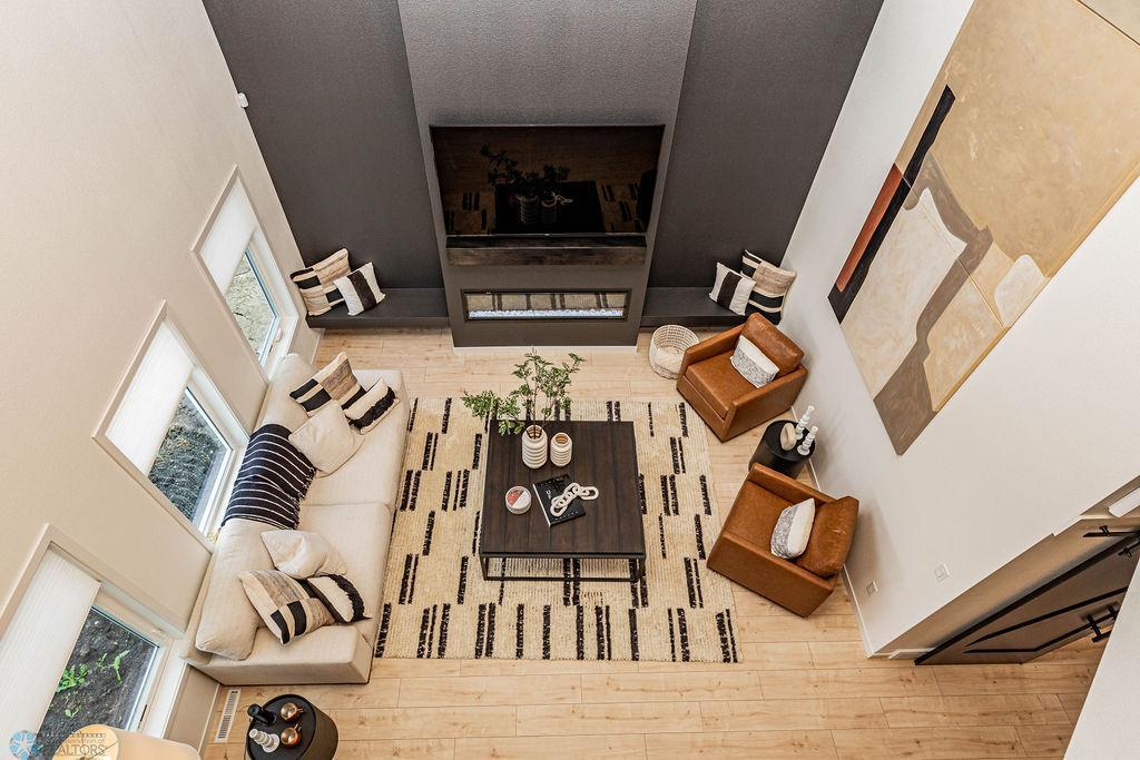 Horace, North Dakota 58047, United States, 4 Bedrooms Bedrooms, ,3 BathroomsBathrooms,Residential,Active,257263