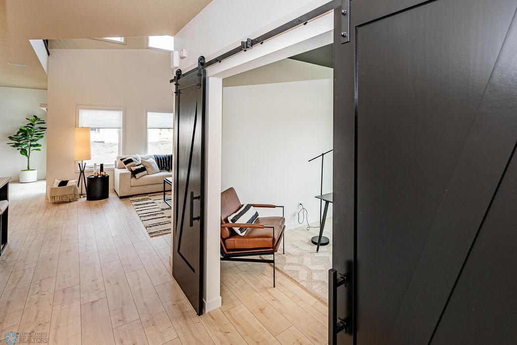 Horace, North Dakota 58047, United States, 4 Bedrooms Bedrooms, ,3 BathroomsBathrooms,Residential,Active,257263