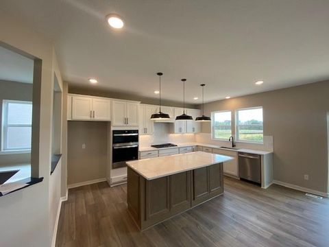14735 105th Place N Maple Grove MN 55369
