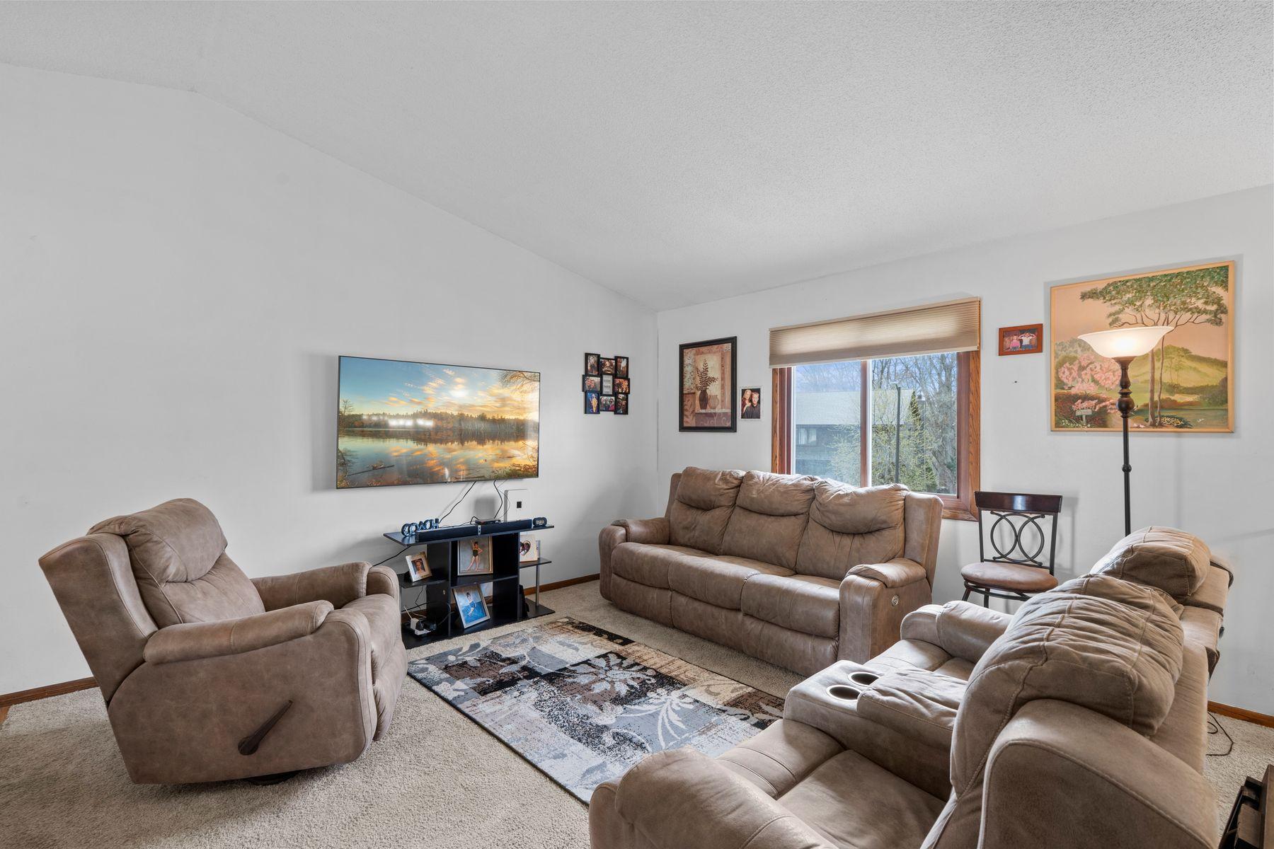 4100 Jordan Avenue N