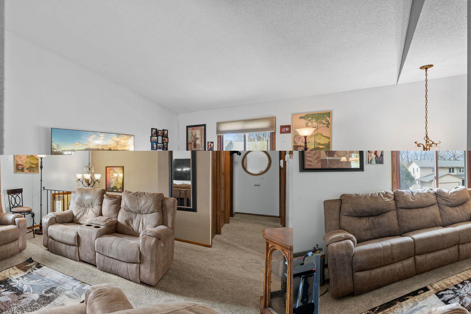 4100 Jordan Avenue N