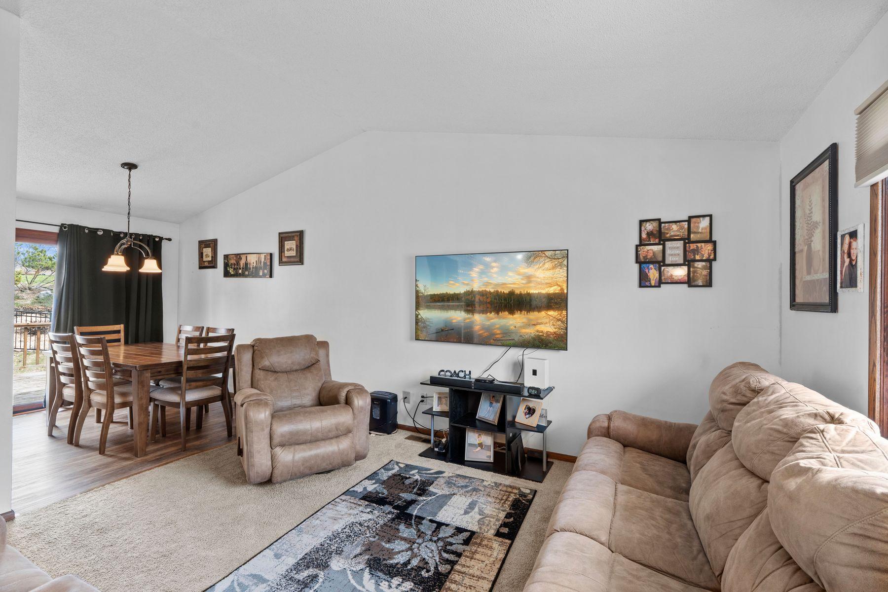 4100 Jordan Avenue N