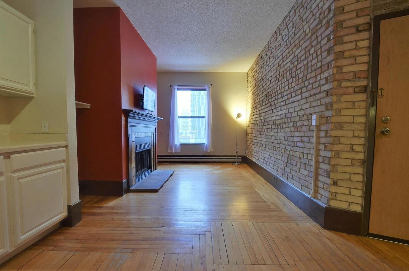 605 S 9th Street 8