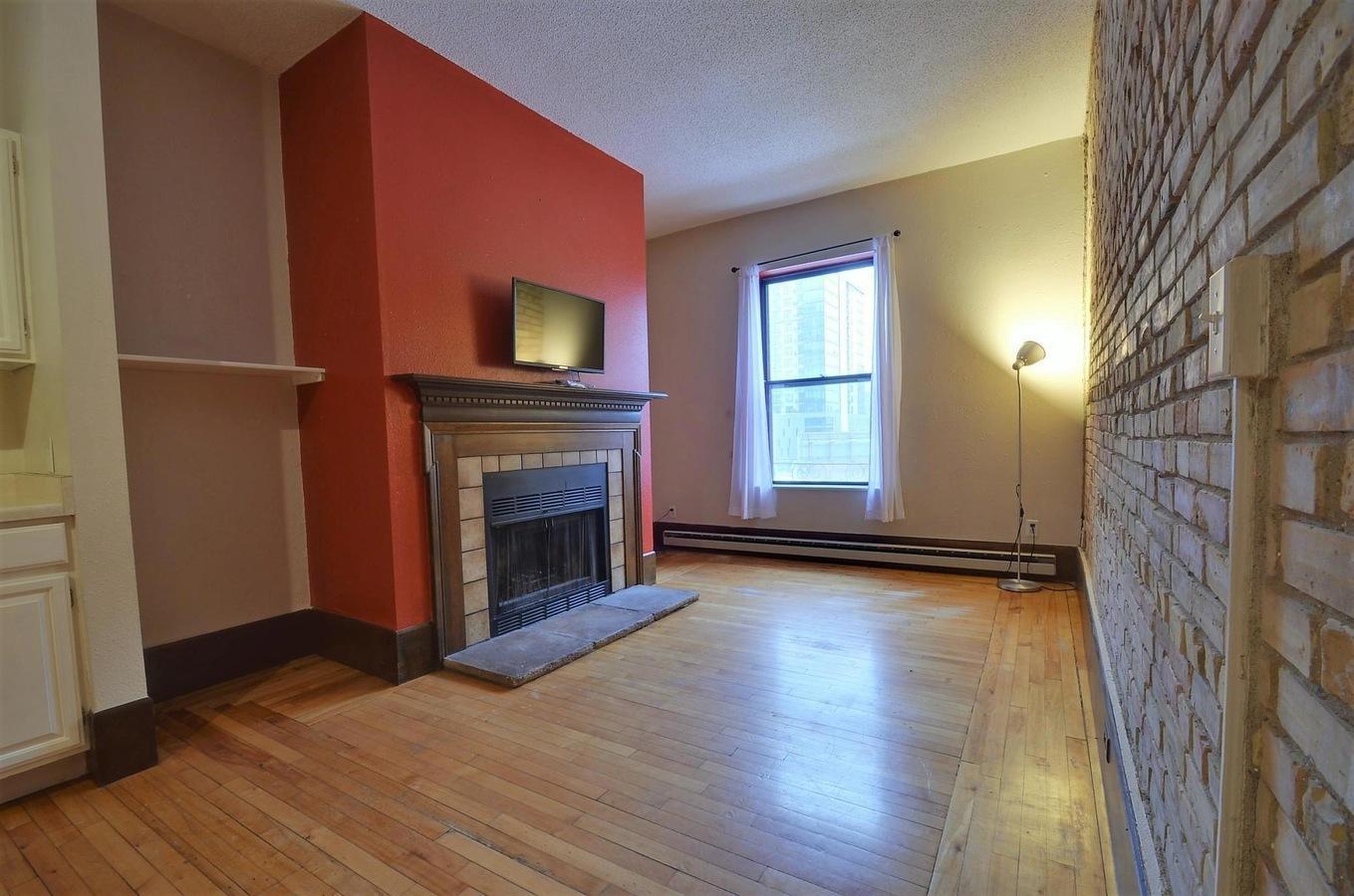 605 S 9th Street 8