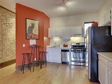 605 S 9th Street 8