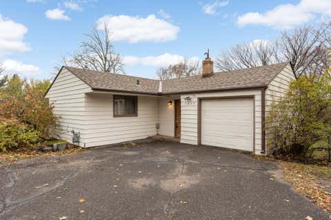 Featured picture for the property 6631461