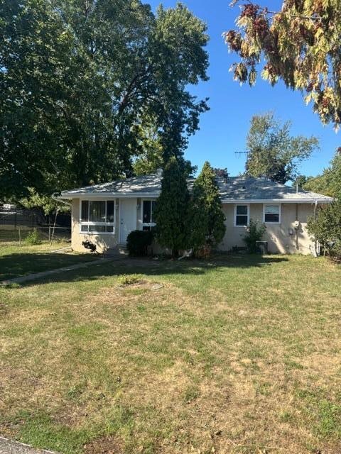 Photo of 5921 27th Avenue S, Minneapolis, MN 55417 (MLS # 7143039)