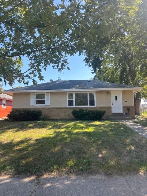 Photo of 5921 27th Avenue S, Minneapolis, MN 55417 (MLS # 7143039)