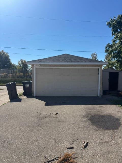 Photo of 5921 27th Avenue S, Minneapolis, MN 55417 (MLS # 7143039)