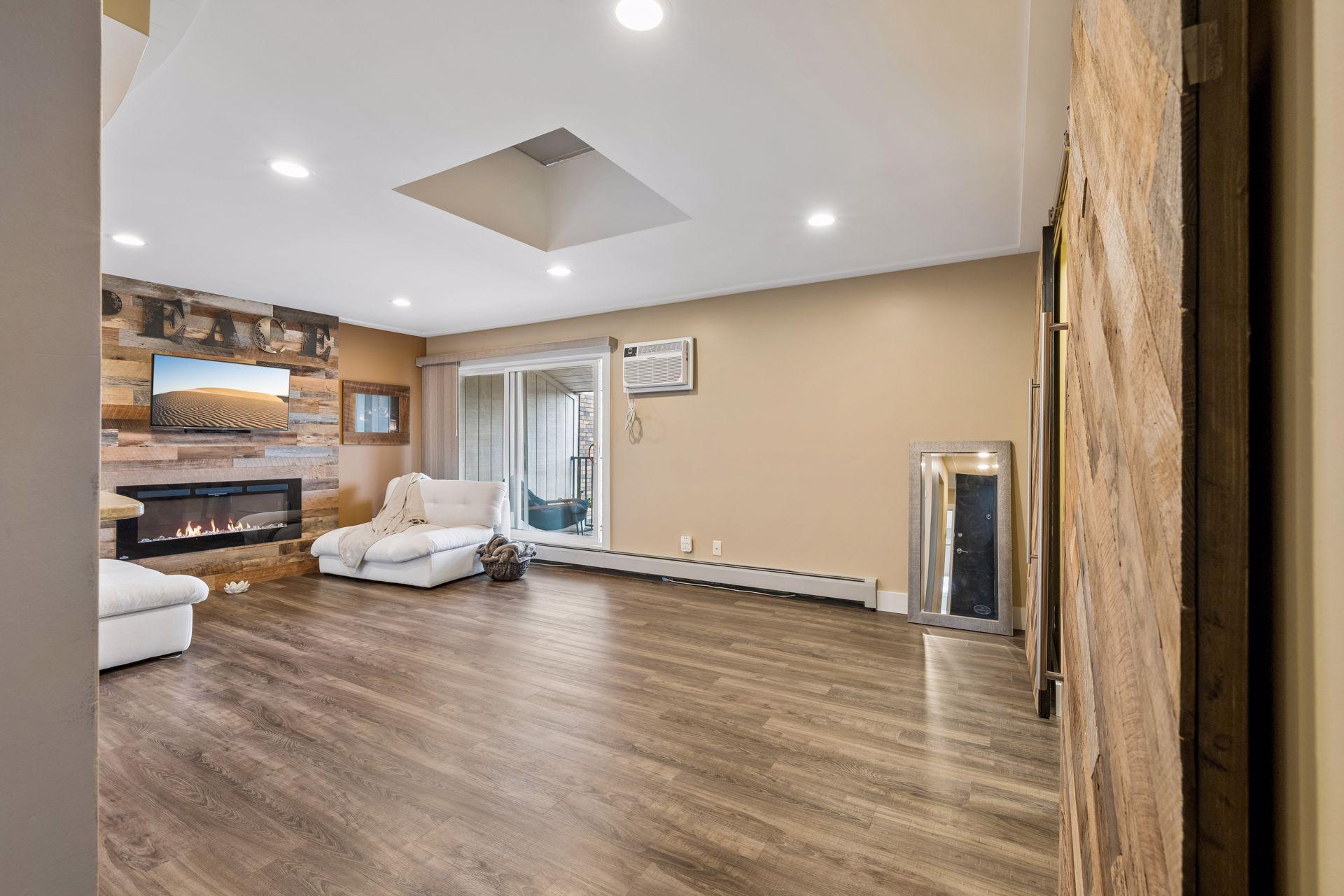 12968 Nicollet Avenue 301