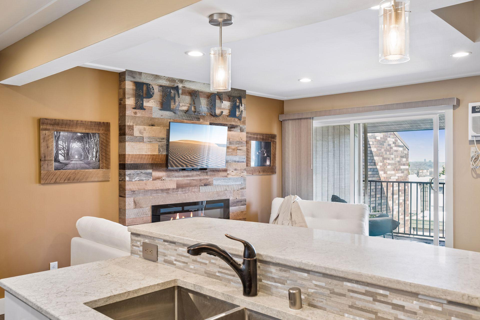 12968 Nicollet Avenue 301