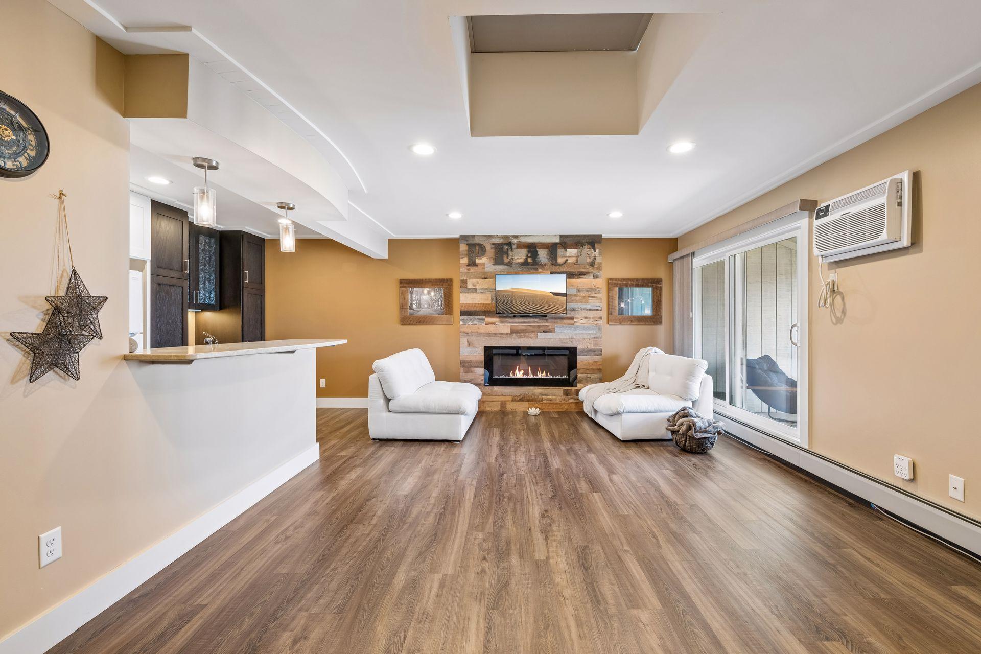 12968 Nicollet Avenue 301