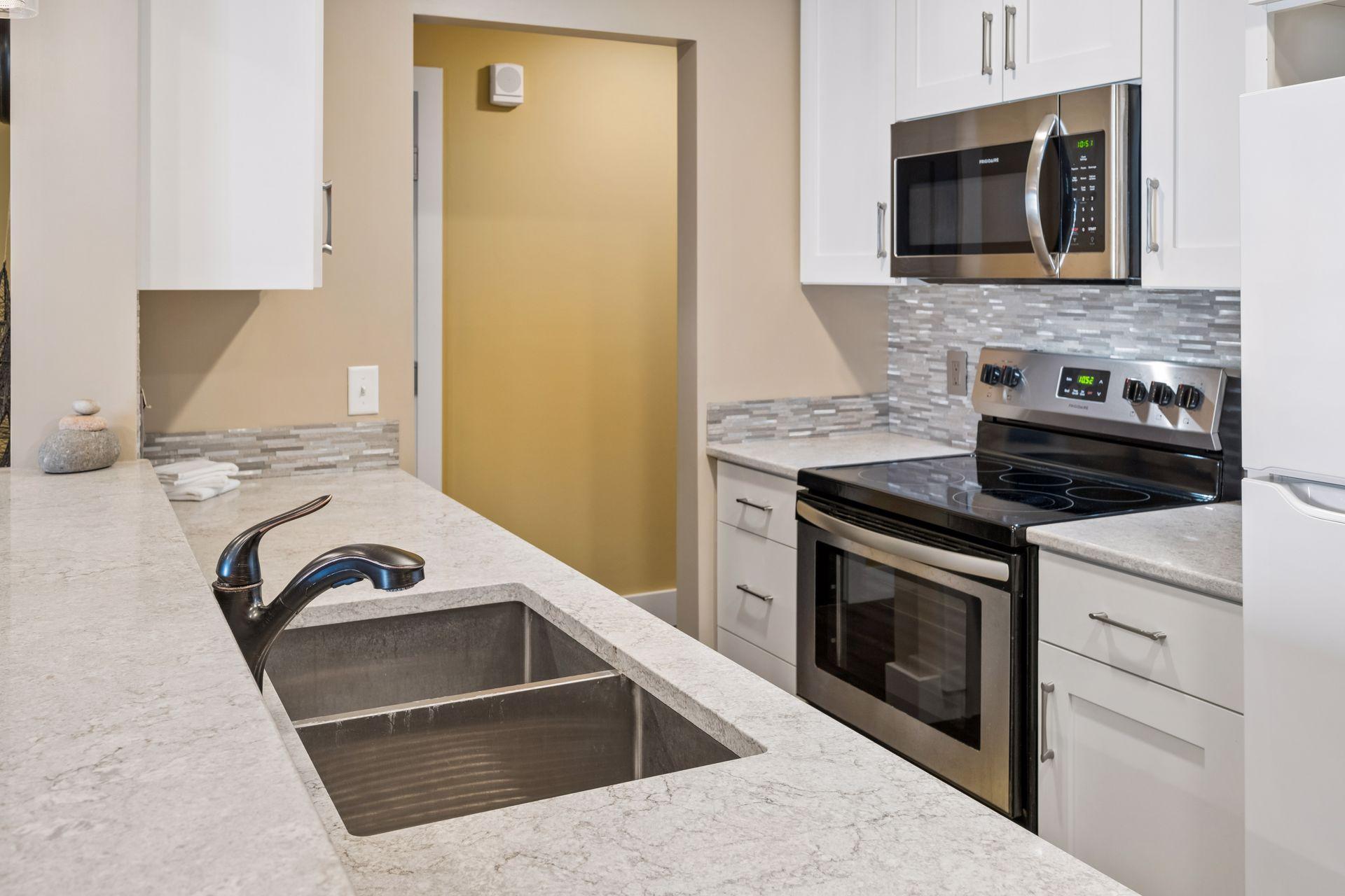 12968 Nicollet Avenue 301