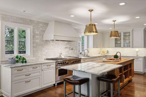 2720 Upton Avenue S Minneapolis MN 55416