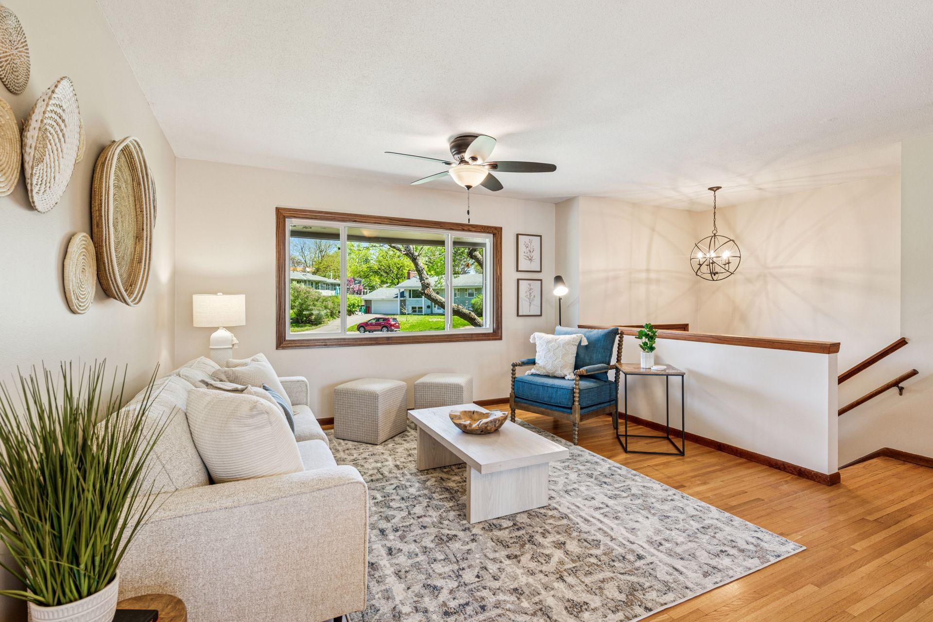3817 Shepherd Hills Circle