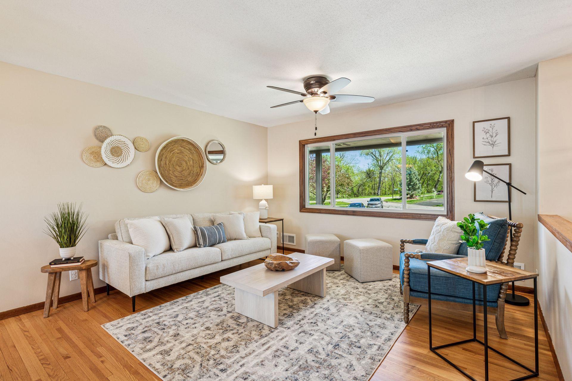 3817 Shepherd Hills Circle