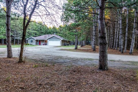 36915 Oak Point Drive Otto Twp MN 56567