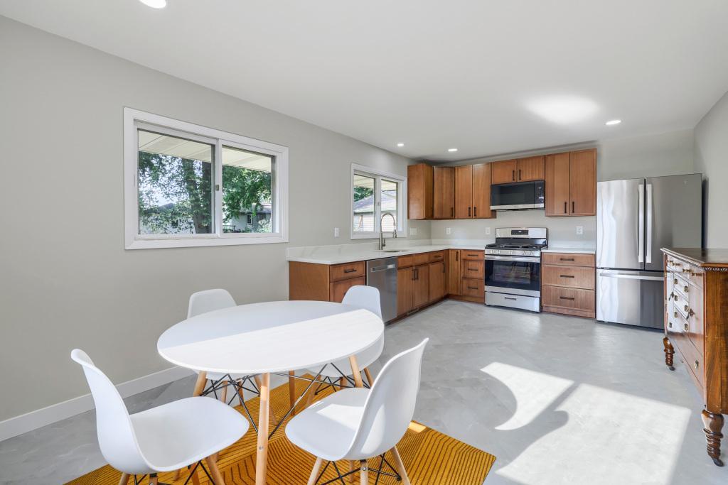 Photo of 3694 Upper 73rd Street E, Inver Grove Heights, MN 55076 (MLS # 7115436)