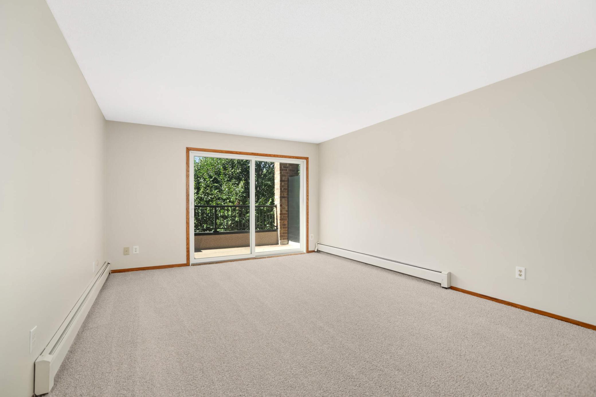 2210 Midland Grove Road 306