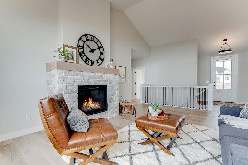 304XX Nicholas Street