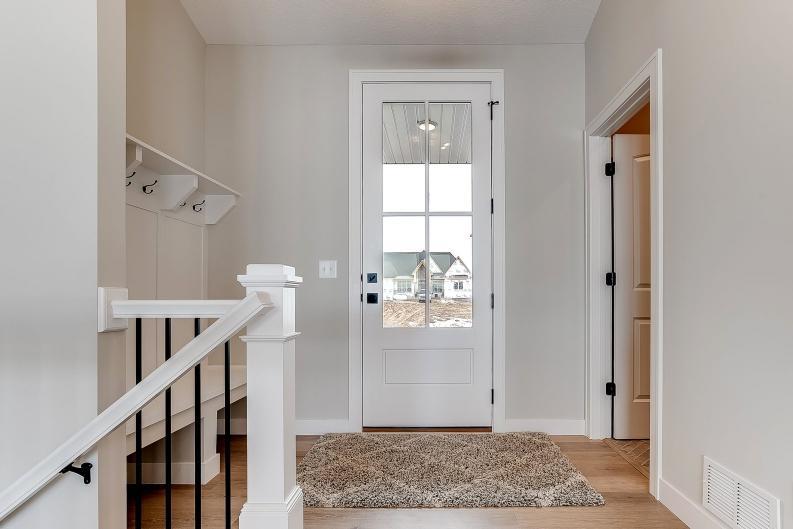 304XX Nicholas Street