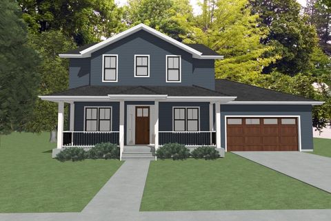 Photo of 705 Kraewood Drive, Northfield, MN 55057 (MLS # 6694633)