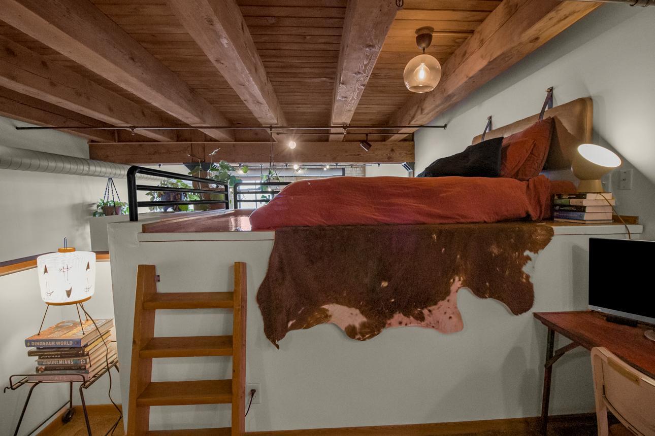 289 5th Street E 408