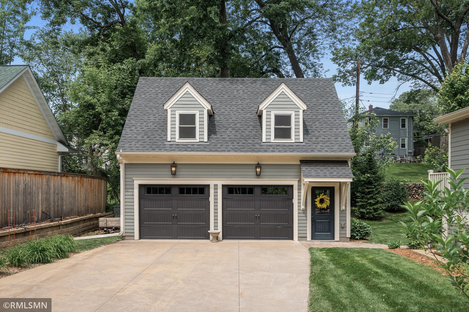 63 Fir Street