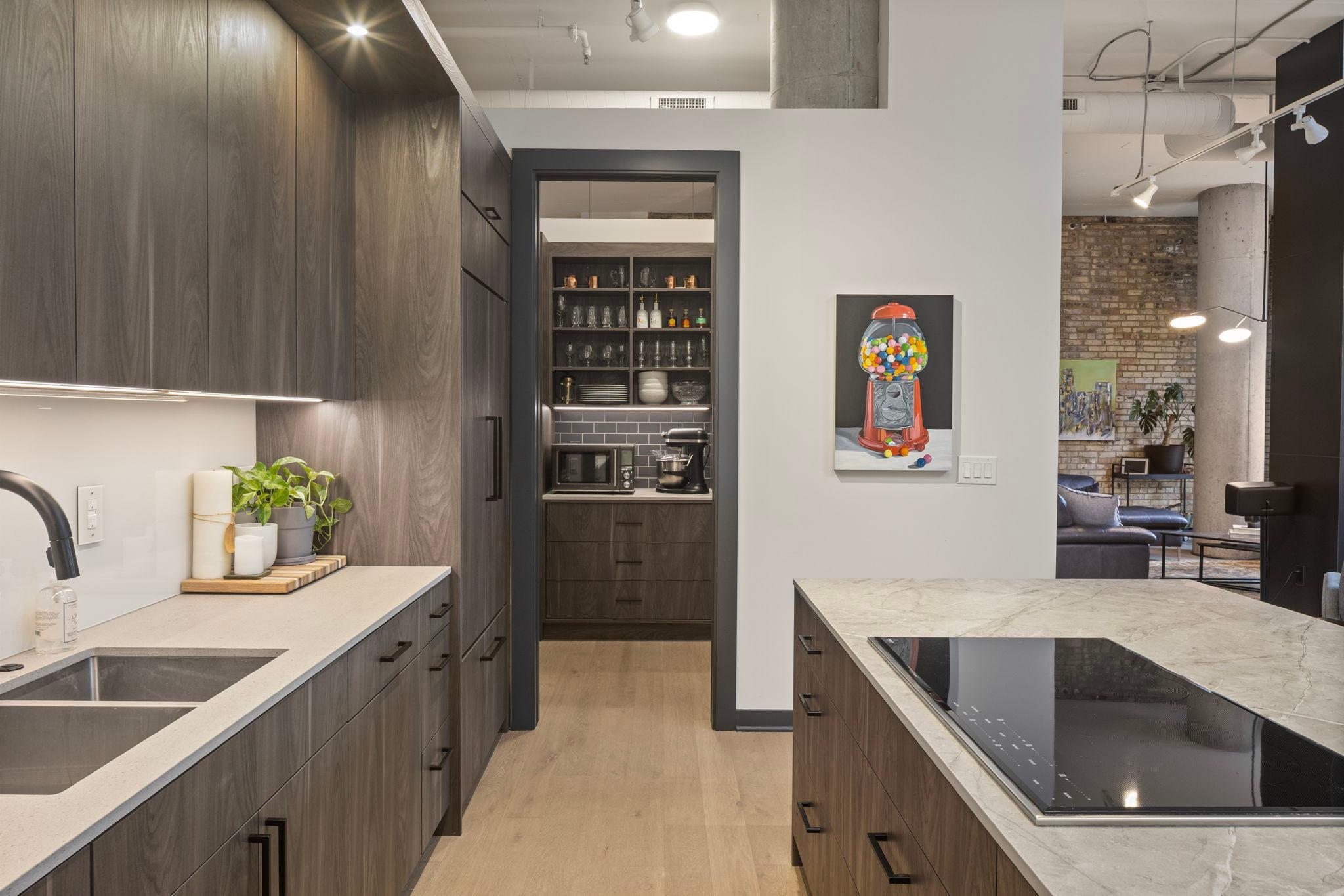 750 S 2nd Street 404