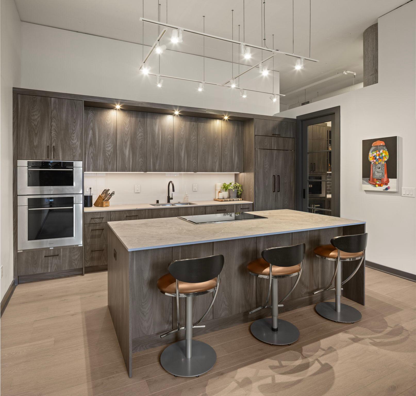 750 S 2nd Street 404