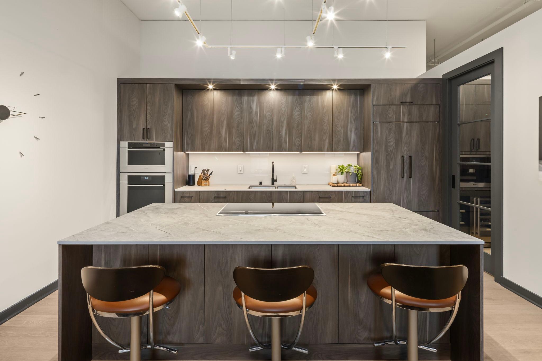750 S 2nd Street 404