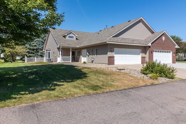 193 GOLDFINCH LN, CLEARWATER, MN 55320 - Image 091be3f3cfd3d580d98cfa075df4aa58/243602030