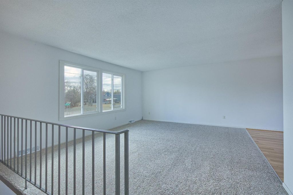 Photo of 1105 11th Avenue, Howard Lake, MN 55349 (MLS # 7036274)