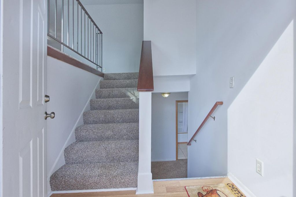 Photo of 1105 11th Avenue, Howard Lake, MN 55349 (MLS # 7036274)