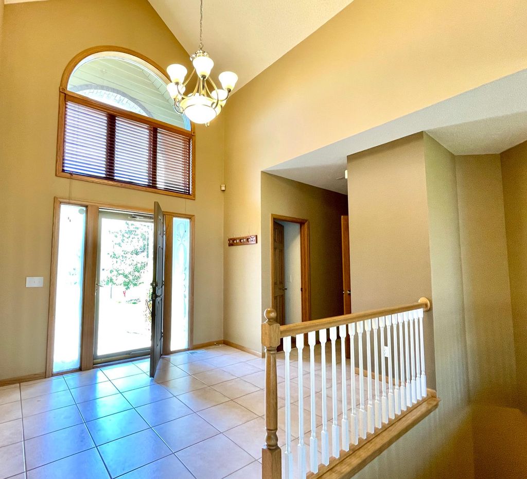 Photo of 640 S Park Court, Hastings, MN 55033 (MLS # 7070602)