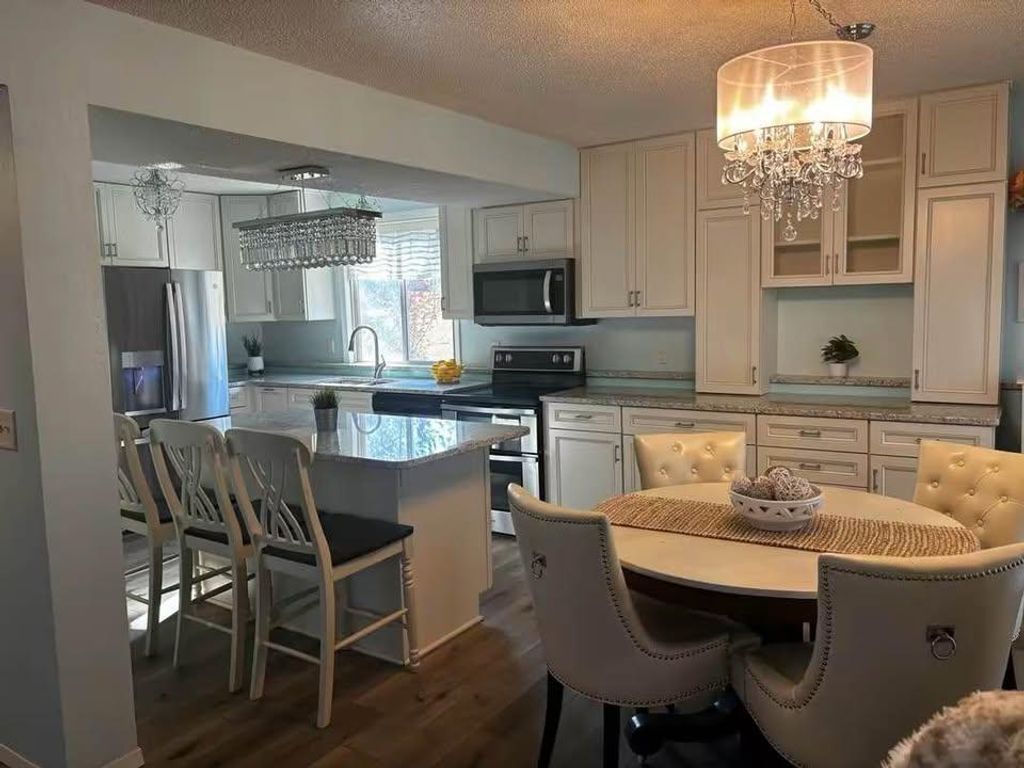 Photo of 304 Cedar Lane, Montevideo, MN 56265 (MLS # 7016536)