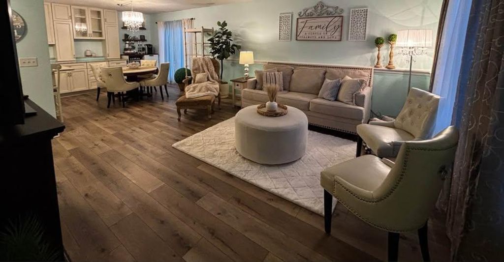 Photo of 304 Cedar Lane, Montevideo, MN 56265 (MLS # 7016536)